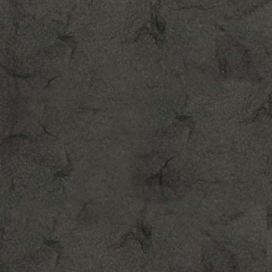 Tando Building Products 90° Stone Ledge Trim Corner