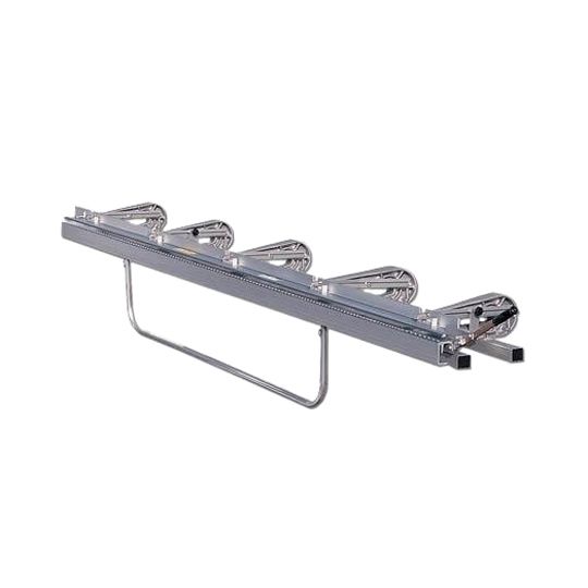 Tapco Tools Tune Up Kit For Windy Sp Port-O-Brake