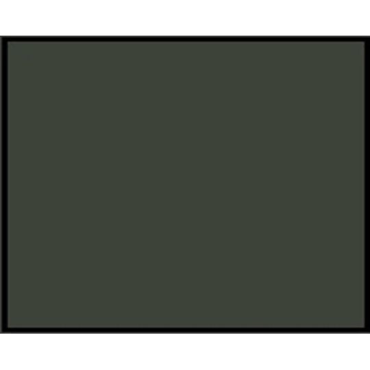 Mastic 12" x 55" Standard Raised Panel Shutters - Regular Style — ACOVINRP125593