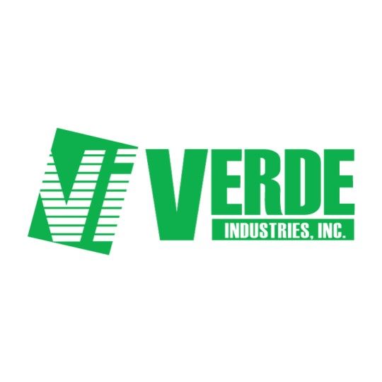 Verde Industries High-Profile P10 Hip Weatherblocking - 300' Box