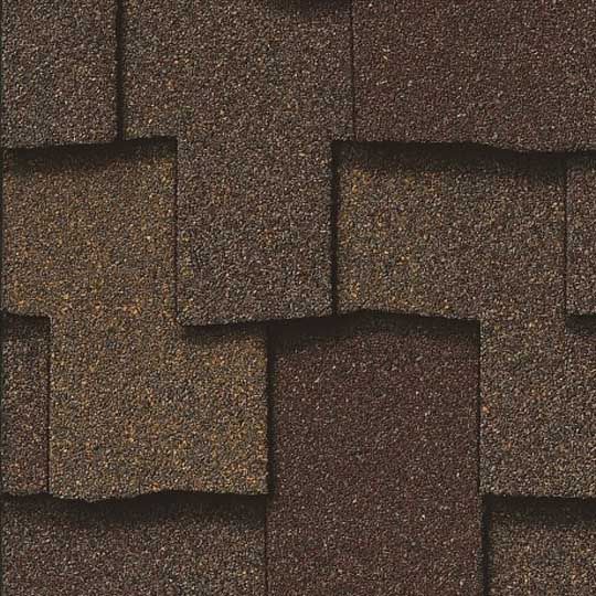 CertainTeed Roofing Presidential Impact Resistant Starter Shingles — Starter Shingles — CTRPSIRAB