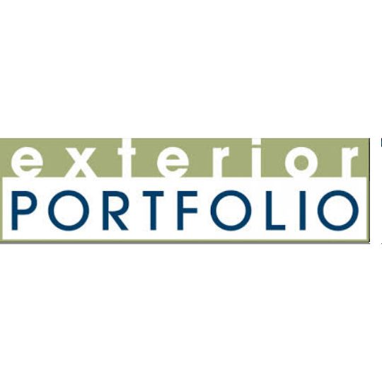 Exterior Portfolio Shake Starter Strip