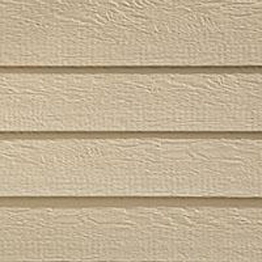 Wausau Supply 3/8" x 8" x 16' Diamond Kote SmartSide Lap Siding — WSULPDKLS816SA