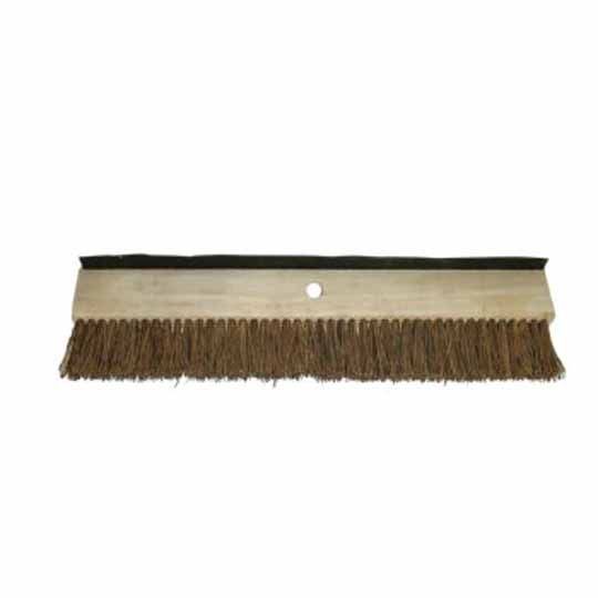 C&R Manufacturing 18" Blacktop/Roofing Applicator Brush & Squeegee — CRMBTRA