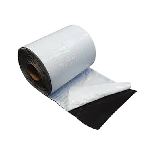 Protecto Wrap 11" x 30' Lead Free Flex Flashing
