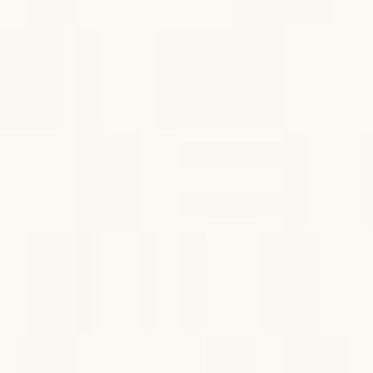 Watson Bowman Acme WSE300MB Wabo WeatherSeam Exterior with Moisture Barrier - Wall to Wall, Ceiling to Ceiling — WBAWSE300WMBWH