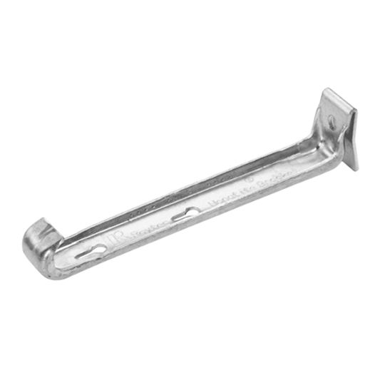 Raytec 5" Aluminum Hangtite Hidden Hanger with Clip — RAYBH510
