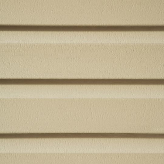 CertainTeed Siding Monogram Double 5" Dutch lap Vinyl Siding - Rough Cedar Finish — CERMGD5DLRCSVWX