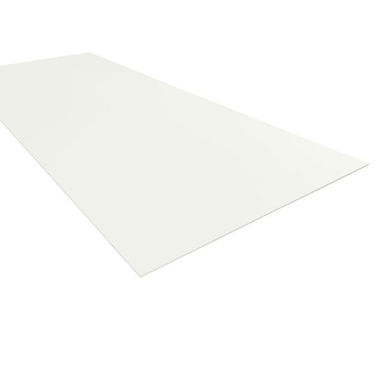 James Hardie Hardie Panel Smooth Vertical Siding — HARPAWSHZ5410X