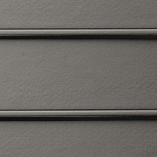 James Hardie Hardie Plank Beaded Smooth Lap Siding for HardieZone 5 — HARHZ5BDSM8AP