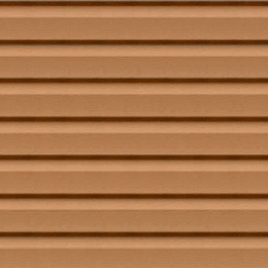 Mastic Quest Double 4-1/2" Dutch Lap Vinyl Siding — ACOQTD45E9