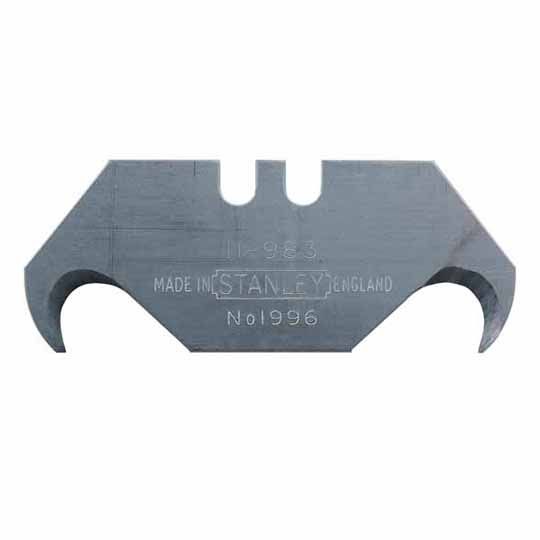 Bostitch Hook Blades - Pack of 5