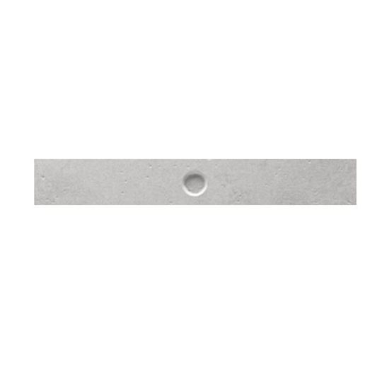 Nichiha Fiber Cement EmpireBlock Awp 3030 Panel - Pack of 2