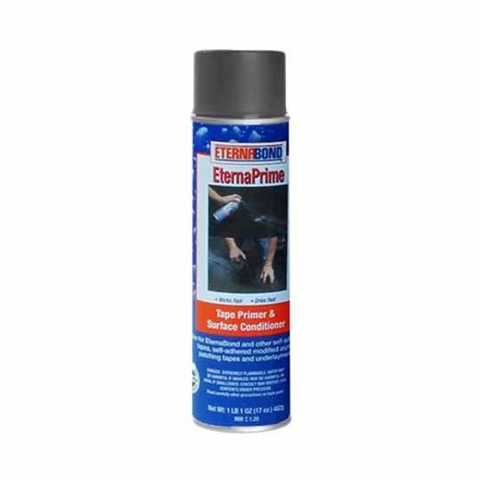 Chem Link 14 Oz. EternaPrime Spray Can - Carton of 12