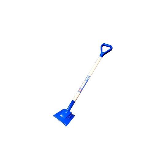 Primeline Tools Mini Shingle Popper