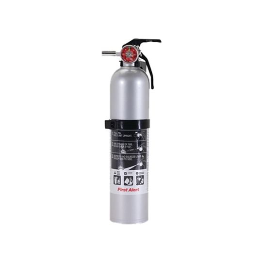 First Alert HOME1 Fire Extinguisher