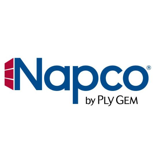 Variform By PlyGem American Herald Double 4" Traditional Vinyl Siding - Woodgrain Finish — VARAHD4WGOD