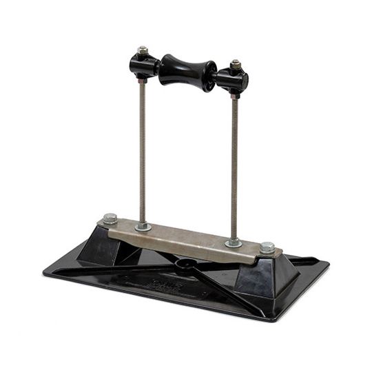 R.F. Fager Miro 3-RAH-12 Pipe Support