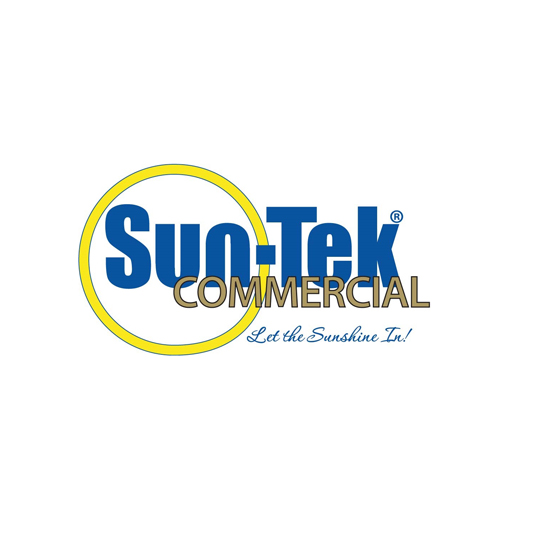 Sun-Tek 21" Self Flashing Tubular Skylight Kit