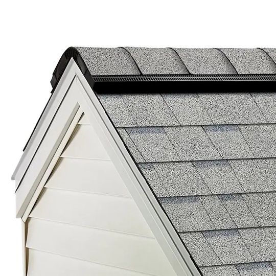 Owens Corning ProEdge Hip & Ridge Standard Shingles — OCFHRPEMMSW