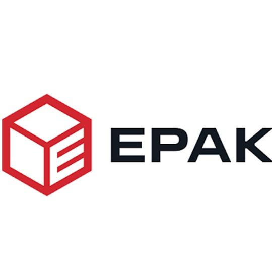 Epak HomeGuard Woven Housewrap