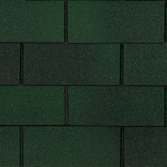 BP Canada (RT664) Dakota Metric Shingle — DISCBPCDAKCBN