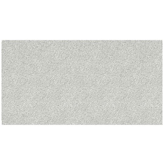 Unified Steel 18" x 54" Flat Sheet — Roofing Accessories — BORFS1854DO
