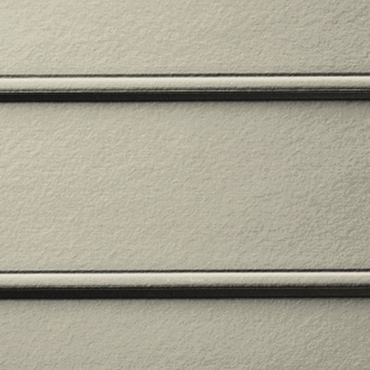 James Hardie Hardie Plank Beaded Smooth Lap Siding for HardieZone 5 — HARHZ5BDSM8CS