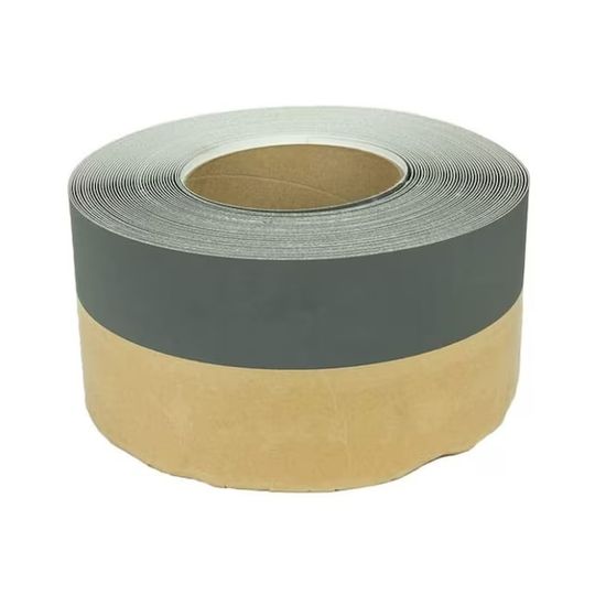GAF EverGuard TPO Heat-Weldable Cover Tape — GAFTCT6100HWGR