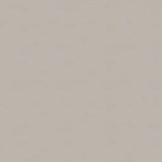 Allura 5/16" x 4' x 10' Smooth Vertical Panel — WBFCMVSS410SG
