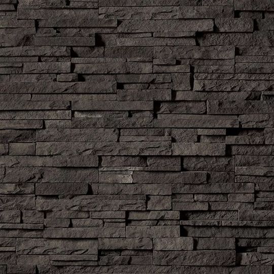 Cultured Stone Pro-Fit Alpine Ledgestone Handipack Corner — BORPFACHPDR