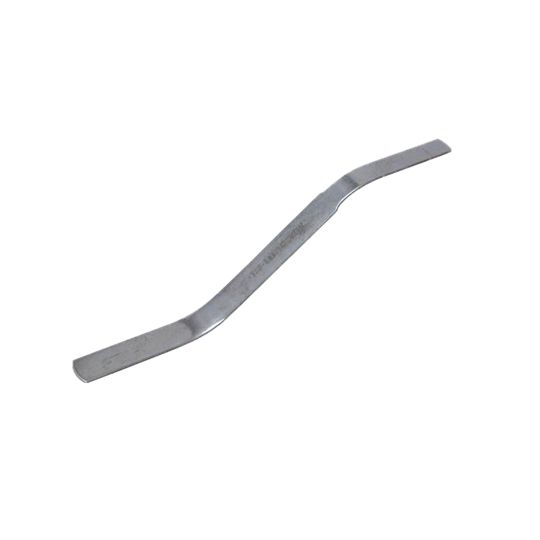 Marshalltown 1/2" & 5/8" Flat Combination Slicker