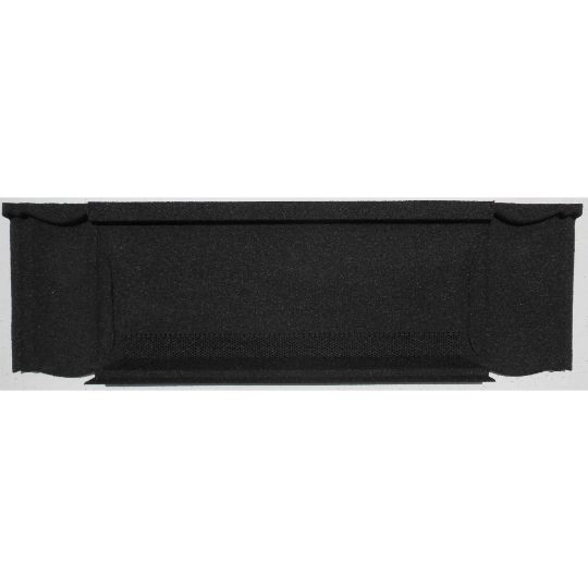 Decra Roofing Systems Tile Vent Panel — DRSPVTCH