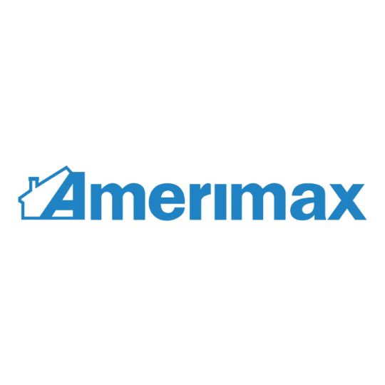 Amerimax 4-1/2 Aluminum Roof & Drip Edge Stud