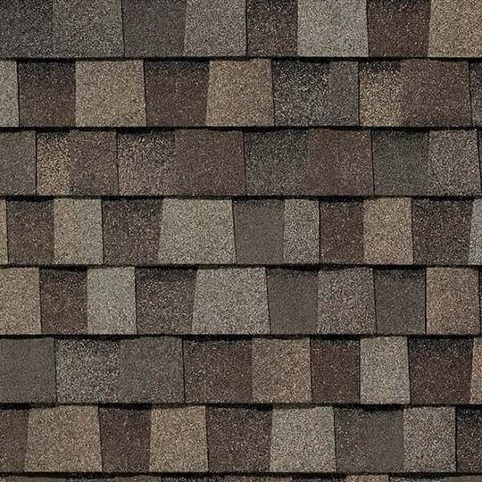 TAMKO Proline Titan Xt Premium Architectural Shingles — TAMDATXTNT
