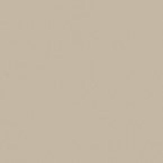 RMC Siding 3/4" Face Finish Trim — RMCUTWS