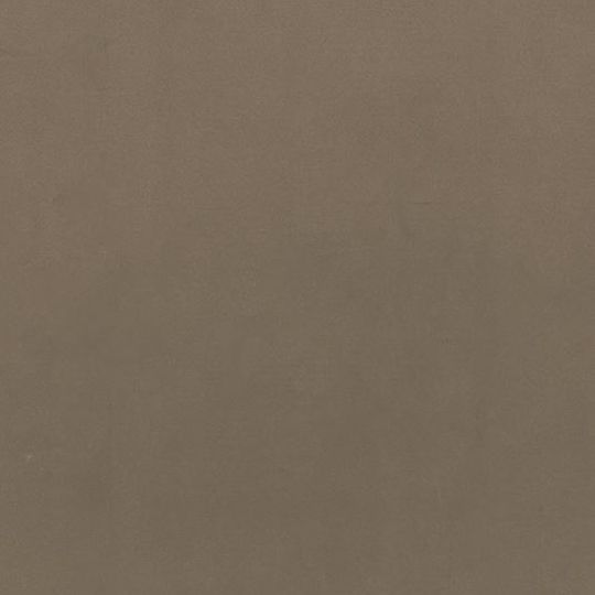 Allura 5/16" x 4' x 8' Smooth Vertical Fiber Cement Panel — PFCPAS48HS