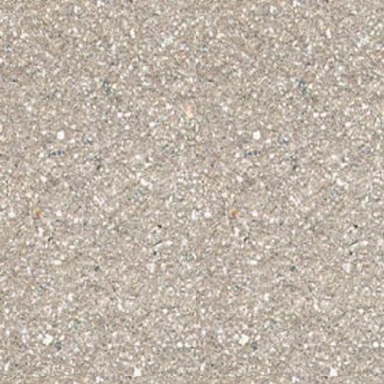 Hanover 23-1/2" x 23-1/2" x 2" Prest Paver with Natural Finish