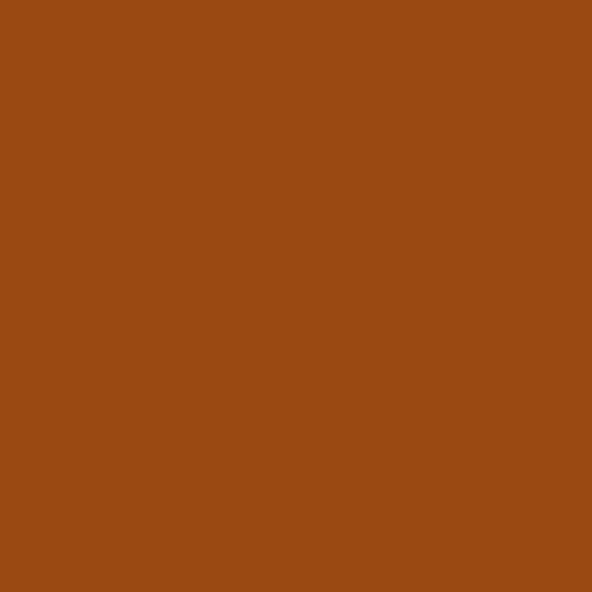 Westlake Royal Estate Eave Riser - Tile Eave Closure — Tile Roofing — ERT92414
