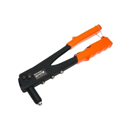 Craftsmen Pop Rivet Tool
