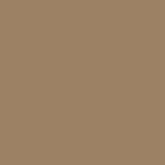 OSI Quad Max Window, Door & Siding Sealant - 9.5 Fl. Oz. Cartridge — OSIQMAX232