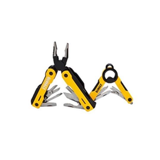 DeWalt MT16 & MT8 Multi-Tool Gift Pack