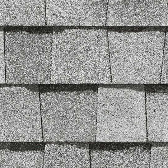 CertainTeed Roofing Landmark Shingles — CTRLMJOARSB
