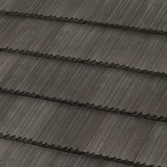 Newpoint Saxony 900 Shake Field Tile — MNR1FBCJ5180LA