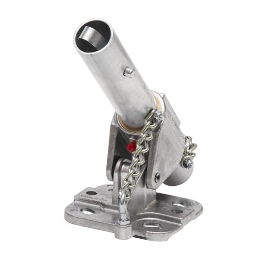 Marshalltown RotaLeveler Bull Float Bracket