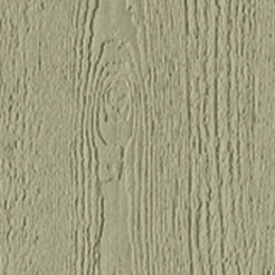 Allura 5/16" x 8-1/4" x 12' Traditional Cedar Fiber Cement Lap Siding — PFC82512042