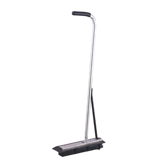 Malco 12" Hand Held Magnetic Sweep