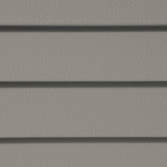 CertainTeed Siding 20' Monogram Xl Double 4" Clapboard Vinyl Siding - Rough Cedar Finish — CERMG46LD420CS