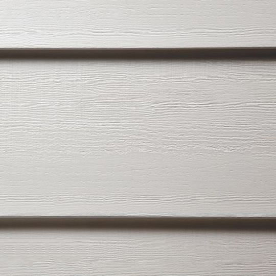 Chelsea Building Products 12' Everlast Narrow Horizontal Lap Siding with 4-1/2" Reveal — CH16911ACO92