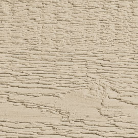 LP 440 Series Cedar Texture Trim Engineered Wood Siding — LOP4408TRMCDRTB
